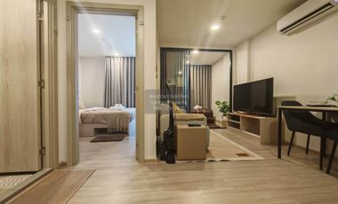 For rent 2 bedrooms condo in Kathu, Phuket