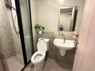 Аренда 2 спальни кондо в Катху, Пхукет