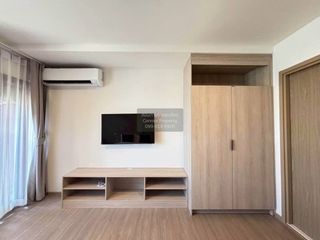 出租 1 卧室 公寓 在 Phuket Town, 普吉
