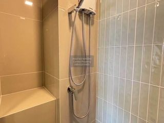 出租 1 卧室 公寓 在 Phuket Town, 普吉