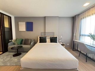 出租 1 卧室 公寓 在 Phuket Town, 普吉