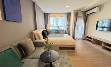 出租 1 卧室 公寓 在 Phuket Town, 普吉
