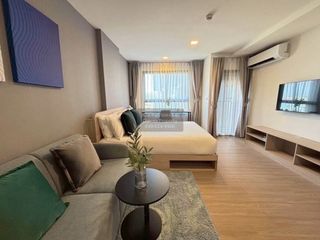 出租 1 卧室 公寓 在 Phuket Town, 普吉