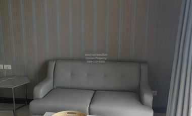 Wohnung zur Miete mit 1 Zimmer in Yan Nawa, Bangkok