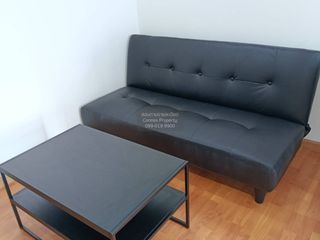 Wohnung zur Miete mit 1 Zimmer in Phasi Charoen, Bangkok