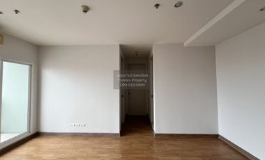 Condo en alquiler de 2 habitaciones en Watthana, Bangkok