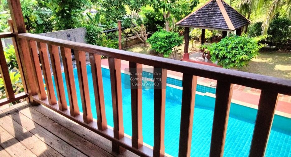 Haus zur Miete mit 3 Zimmer in Thalang, Phuket