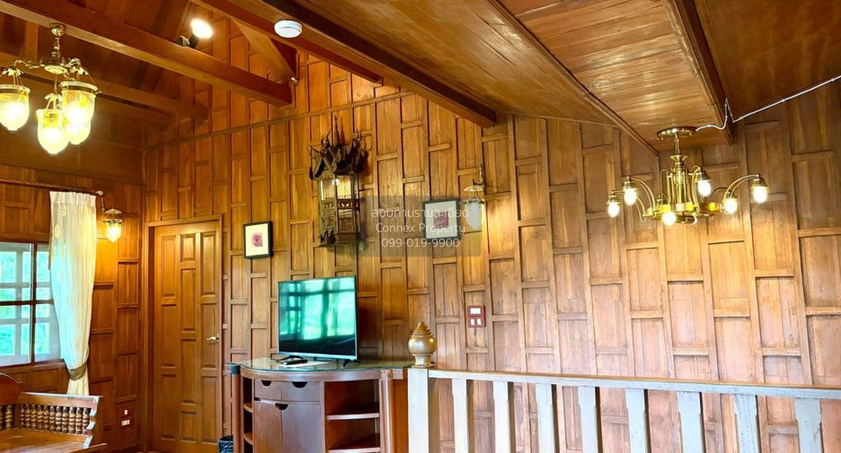 Haus zur Miete mit 3 Zimmer in Thalang, Phuket