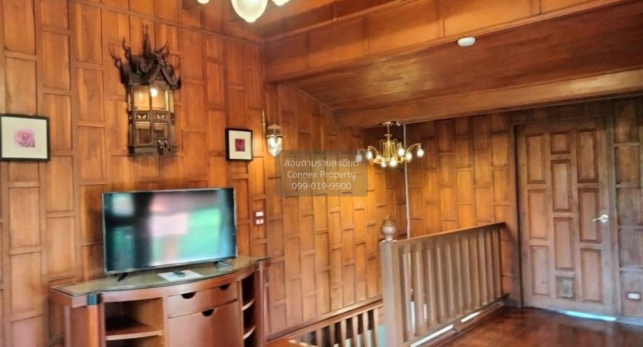 Haus zur Miete mit 3 Zimmer in Thalang, Phuket
