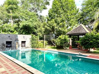 Haus zur Miete mit 3 Zimmer in Thalang, Phuket