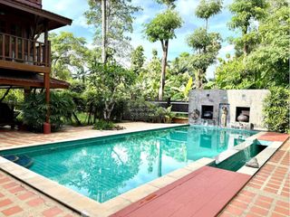 Haus zur Miete mit 3 Zimmer in Thalang, Phuket