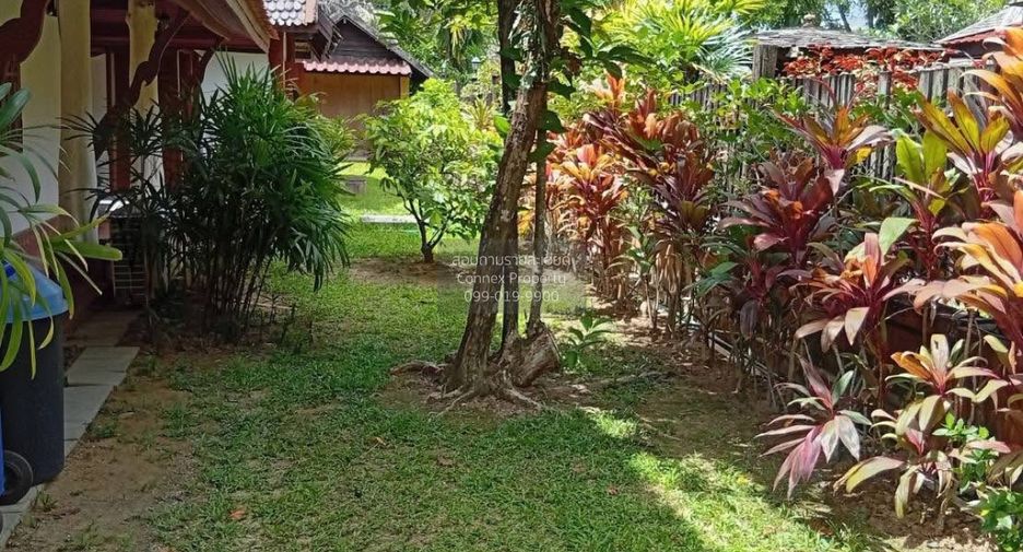 Haus zur Miete mit 3 Zimmer in Thalang, Phuket