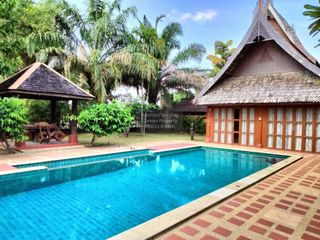 Haus zur Miete mit 3 Zimmer in Thalang, Phuket