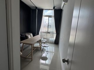 For rent 4 bedrooms townhouse in Thalang, Phuket