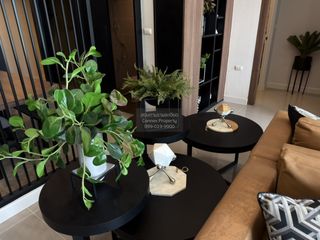For rent 4 bedrooms townhouse in Thalang, Phuket