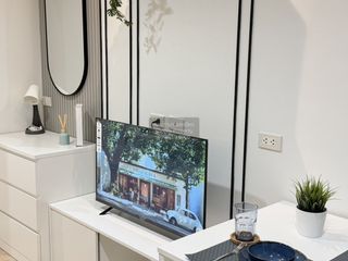 出租 1 卧室 公寓 在 Phuket Town, 普吉