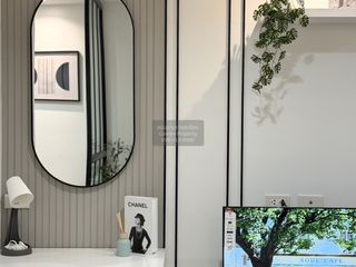 出租 1 卧室 公寓 在 Phuket Town, 普吉