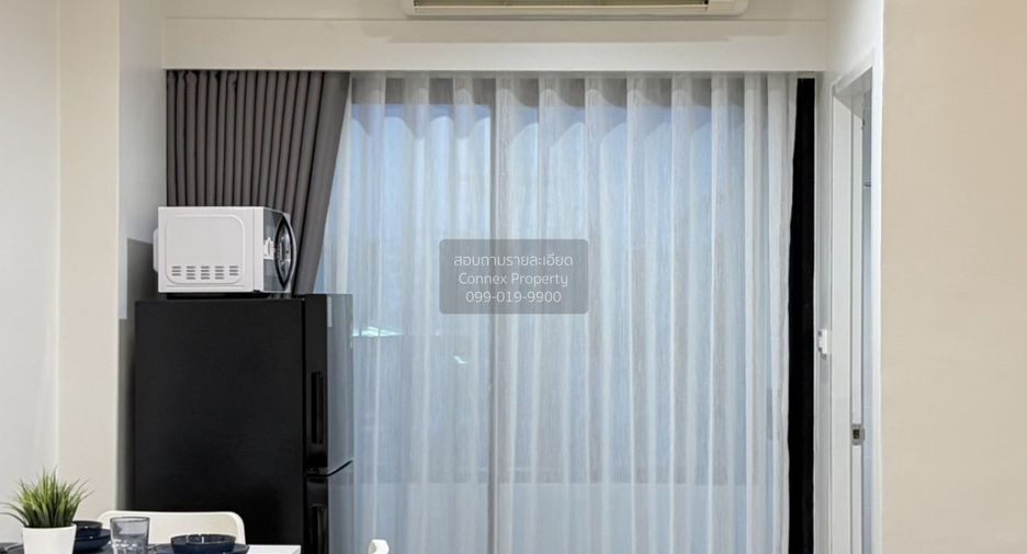 出租 1 卧室 公寓 在 Phuket Town, 普吉