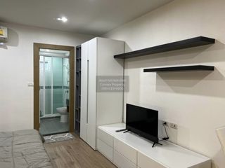 出租 1 卧室 公寓 在 Phuket Town, 普吉
