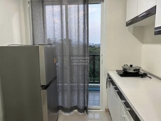出租 1 卧室 公寓 在 Phuket Town, 普吉
