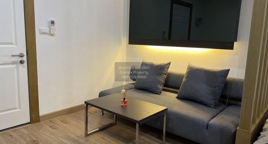 出租 1 卧室 公寓 在 Phuket Town, 普吉