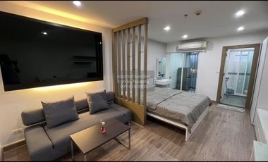 For rent 1 bed condo in Mueang Phuket, Phuket