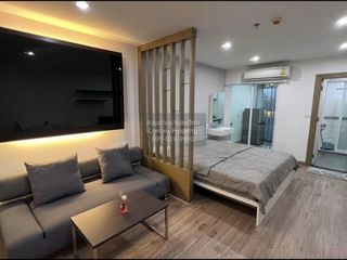 出租 1 卧室 公寓 在 Phuket Town, 普吉