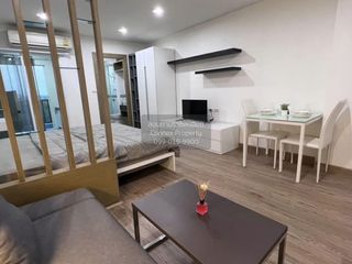 出租 1 卧室 公寓 在 Phuket Town, 普吉