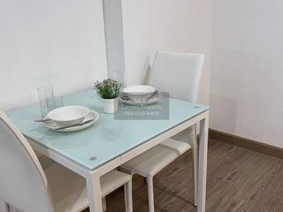 出租 1 卧室 公寓 在 Phuket Town, 普吉