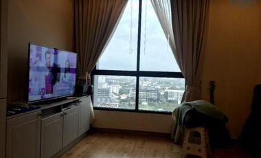 出租 1 卧室 公寓 在 Phaya Thai, 曼谷