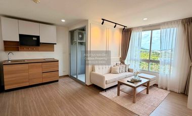 出租 1 卧室 公寓 在 Phuket Town, 普吉