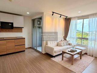出租 1 卧室 公寓 在 Phuket Town, 普吉