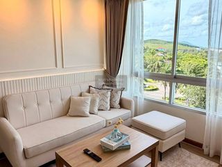出租 1 卧室 公寓 在 Phuket Town, 普吉