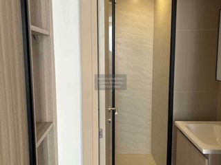 出租 1 卧室 公寓 在 Phuket Town, 普吉
