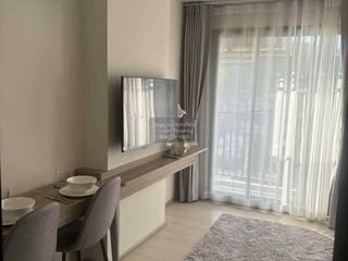 出租 1 卧室 公寓 在 Phuket Town, 普吉