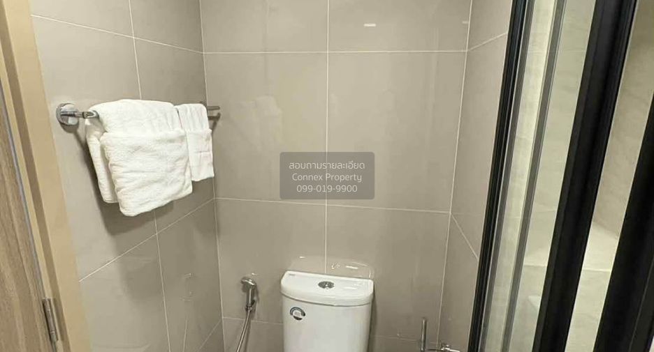 出租 1 卧室 公寓 在 Phuket Town, 普吉
