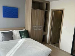 出租 1 卧室 公寓 在 Phuket Town, 普吉