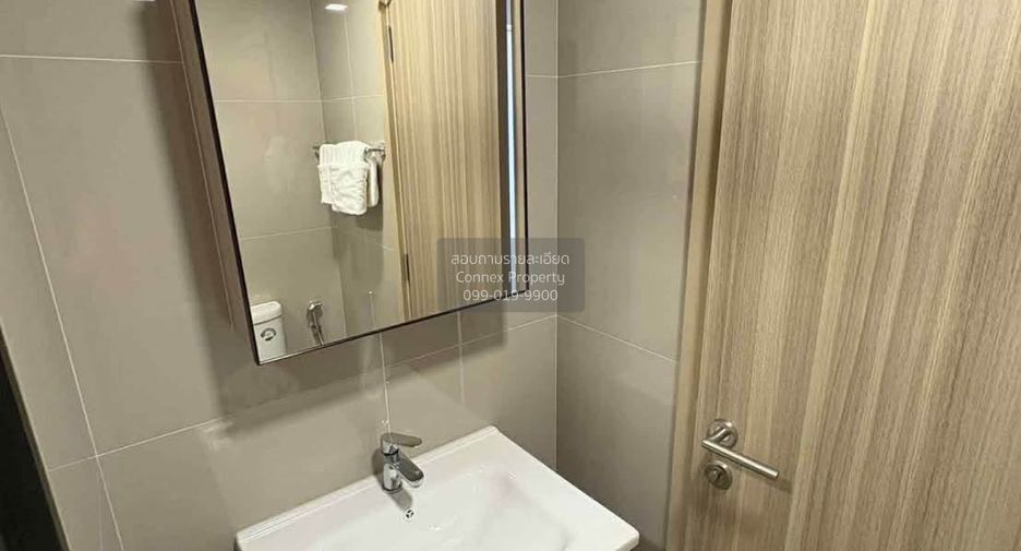 出租 1 卧室 公寓 在 Phuket Town, 普吉