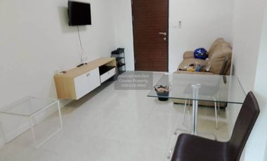 出租 1 卧室 公寓 在 Phuket Town, 普吉