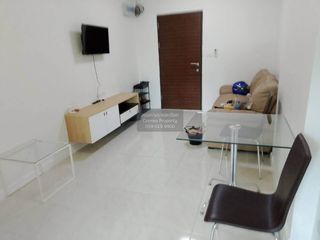 出租 1 卧室 公寓 在 Phuket Town, 普吉