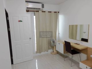 出租 1 卧室 公寓 在 Phuket Town, 普吉