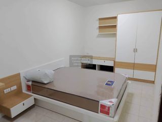 出租 1 卧室 公寓 在 Phuket Town, 普吉