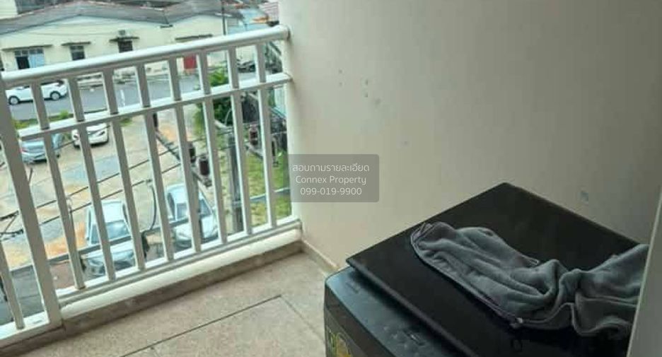 出租 1 卧室 公寓 在 Phuket Town, 普吉