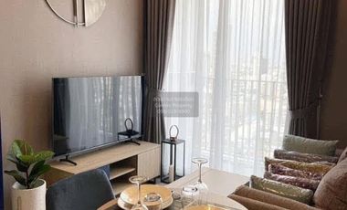 For rent 2 ベッドルーム condo in Watthana, Bangkok