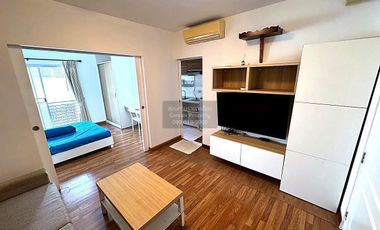 For rent 1 bed condo in Khlong San, Bangkok