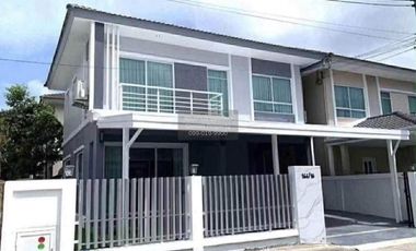 出租 3 卧室 独立屋 在 Kathu, 普吉