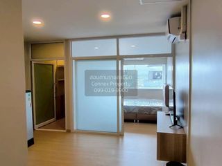 For rent 1 Beds condo in Prawet, Bangkok