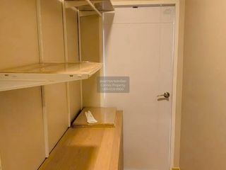 For rent 1 Beds condo in Prawet, Bangkok
