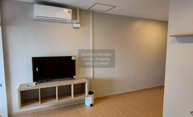 For rent 1 bed condo in Prawet, Bangkok