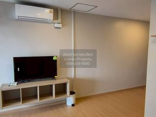For rent 1 Beds condo in Prawet, Bangkok